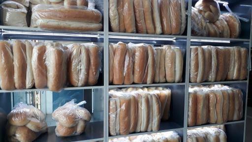 عکس نان فانتزی فدک