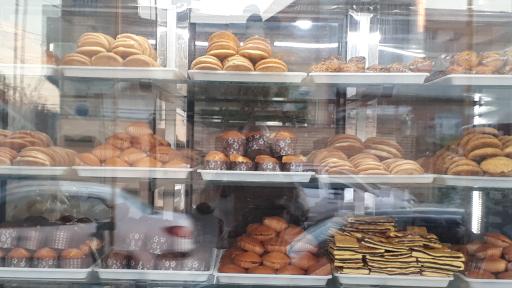 عکس نان فانتزی فدک