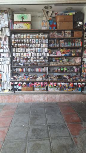 عکس خرازی جمالی نسب