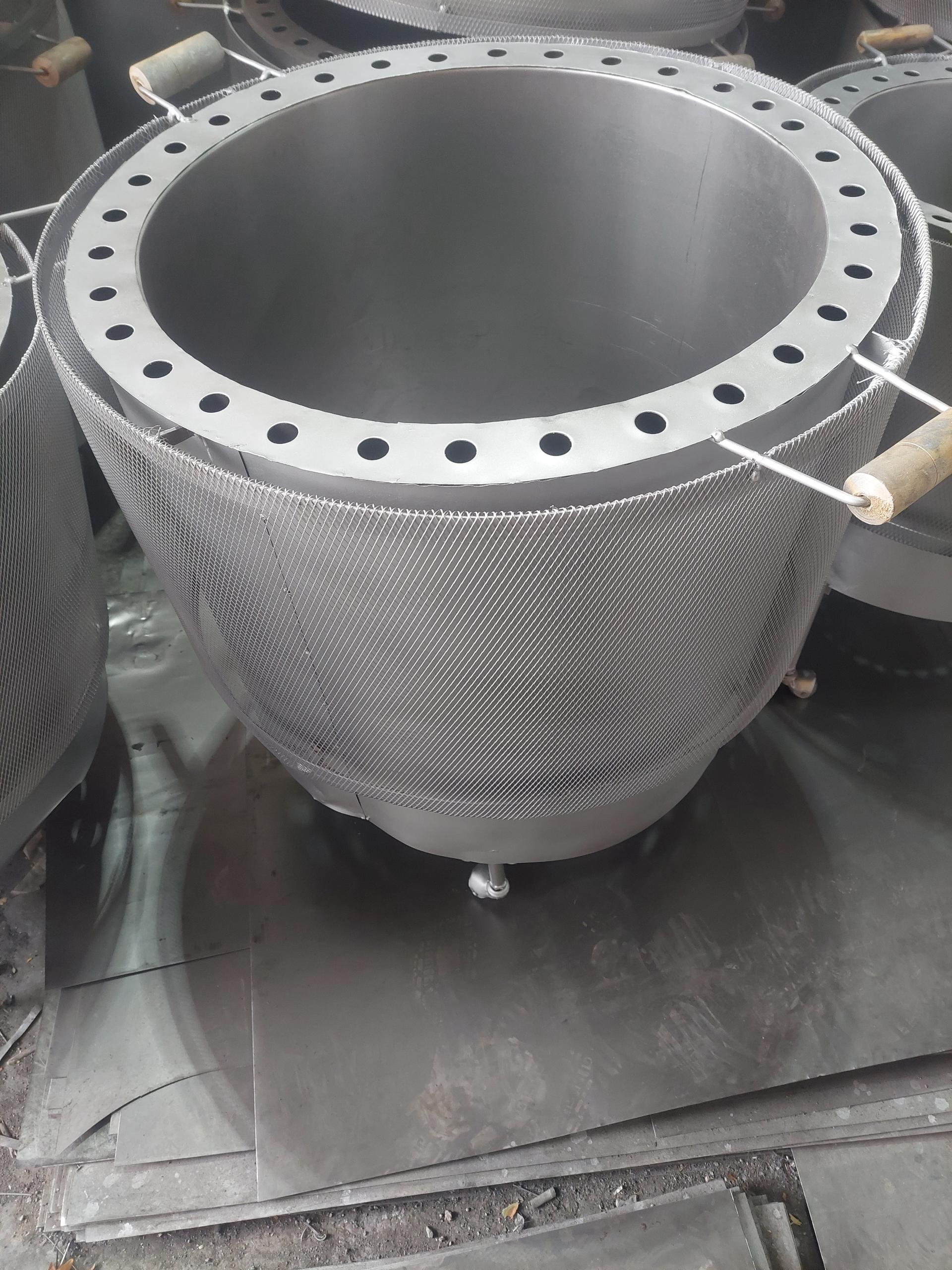 عکس فروشگاه‌ لوازم‌ خانگی‌ اسدی