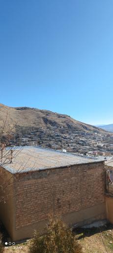 عکس کرند غرب