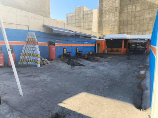 عکس تعویض روغنی حشمت زاده