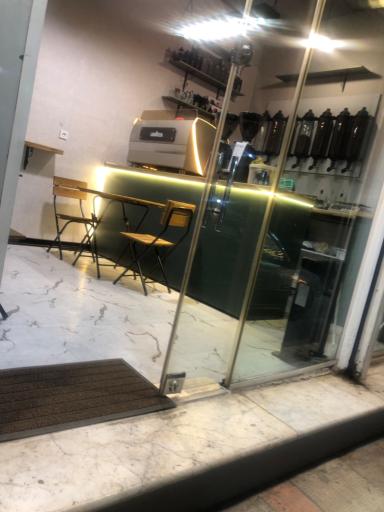 عکس قهوه پروشا