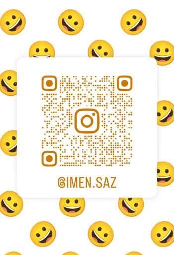 عکس خدمات سیستم های امنیتی ایمن ساز