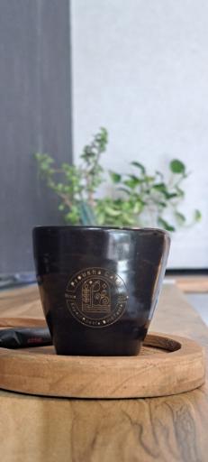 عکس قهوه پروشا