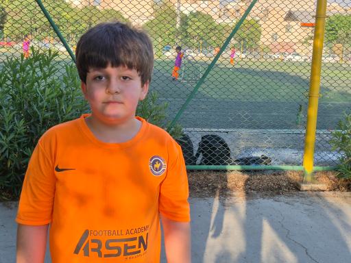 عکس مجموعه ورزشی آیت الله سعیدی