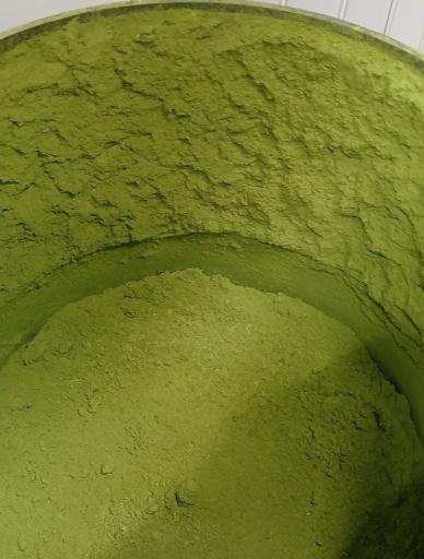 عطاری طهورا