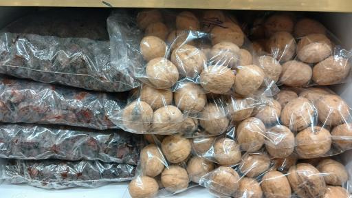 عکس عطاری طهورا