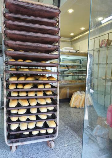 عکس نان فانتزی