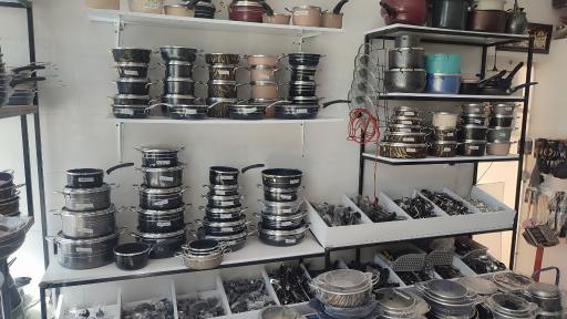 عکس گرانیت کده موسوی نژاد 