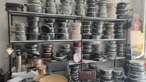 عکس گرانیت کده موسوی نژاد 