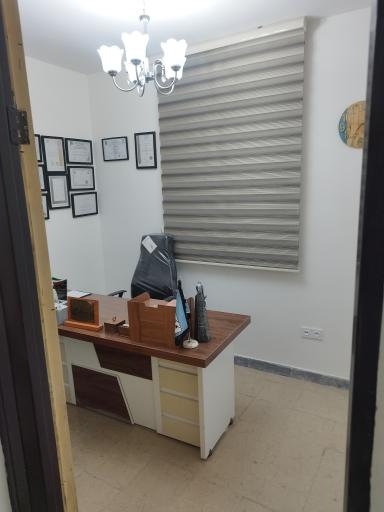 عکس مرکز مشاوره خانواده و ازدواج  مهرطاها (دکتر توکتم طیبی)
