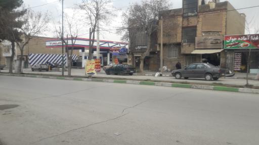 عکس خدمات تنظیم موتور و برق خودرو مشرف