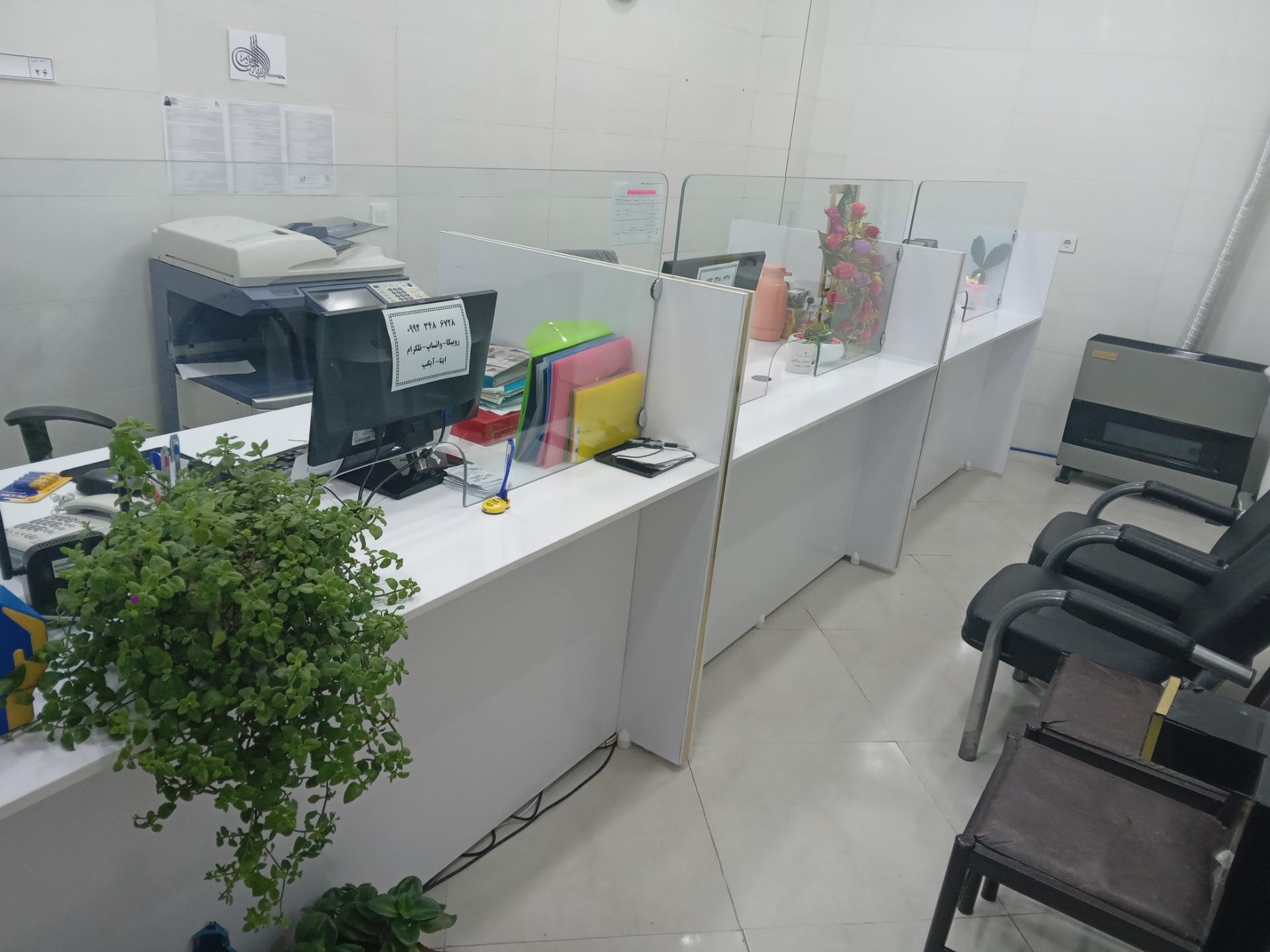 عکس کافی نت مولوی