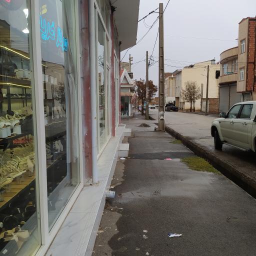 عکس کیف و کفش شانلی