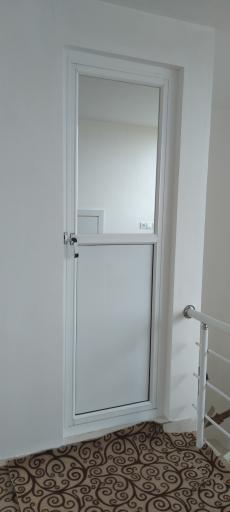 عکس شرکت آلومینیوم صنعت برج ثریا 