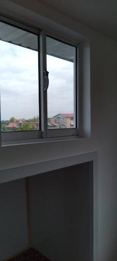 عکس شرکت آلومینیوم صنعت برج ثریا 