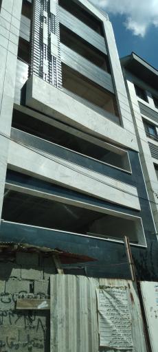 عکس شرکت آلومینیوم صنعت برج ثریا 