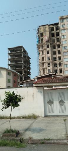 عکس شرکت آلومینیوم صنعت برج ثریا 