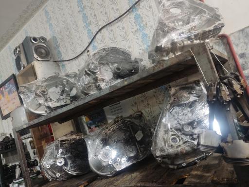 عکس استوک رسولی