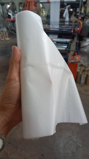 عکس پلاستیک شکاری