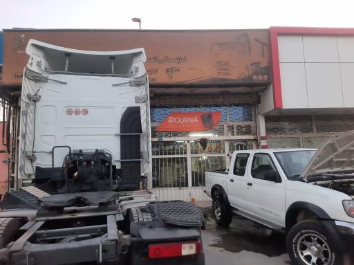 عکس نمایندگی بخاری درجا اصغر