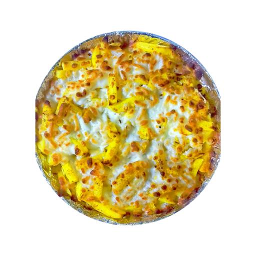 عکس فست فود آتا 