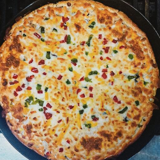 عکس فست فود آتا 