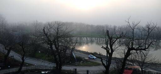 عکس هتل اقامتی عروس