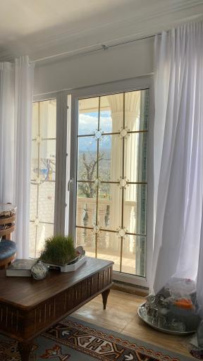 عکس هتل اقامتی عروس