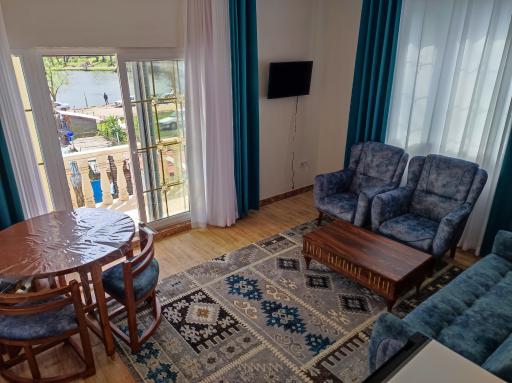 عکس هتل اقامتی عروس