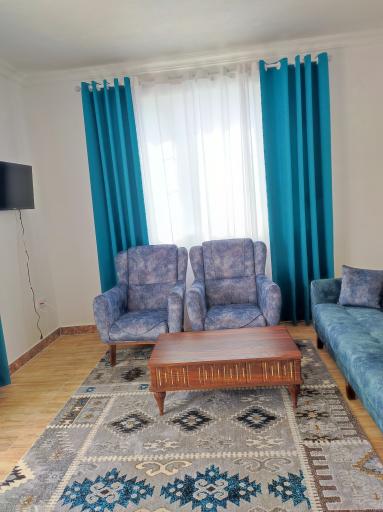 عکس هتل اقامتی عروس