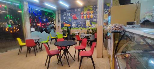 عکس آبمیوه رضا 