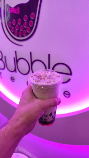 بابل تیله شعبه بابلسر