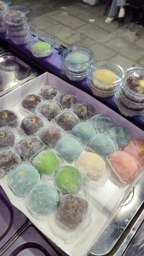 بابل تیله شعبه بابلسر