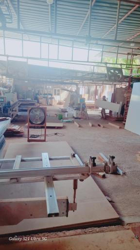 عکس خدمات ام دی اف شیبانی 