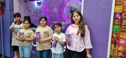 عکس بابل تیله شعبه بابلسر