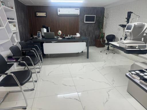 عکس مطب دکتر مهدی دهقان