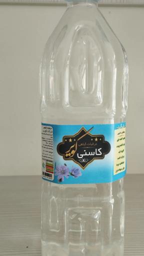 عکس کارگاه تولیدی عرقیات گیاهی 