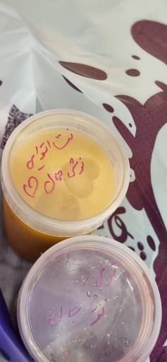 عکس بابل تیله شعبه بابلسر