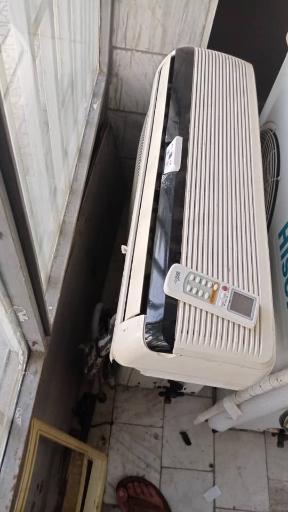 عکس خدمات فنی تشت زر