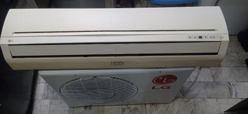 عکس خدمات فنی تشت زر