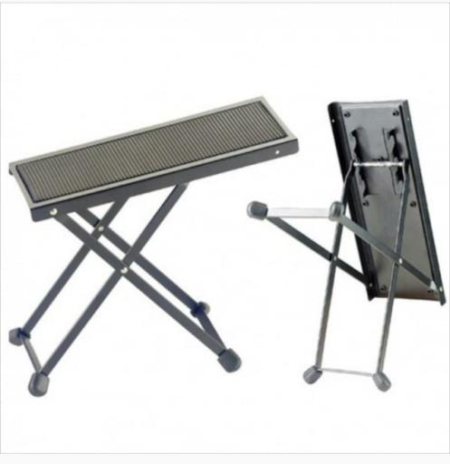 عکس لوازم موسیقی پائولو حمیدخان