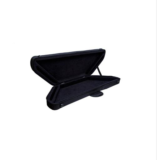 عکس لوازم موسیقی پائولو حمیدخان