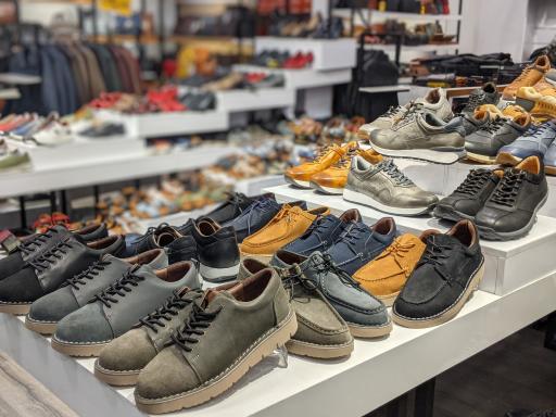 عکس چرم هورس