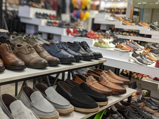 عکس چرم هورس