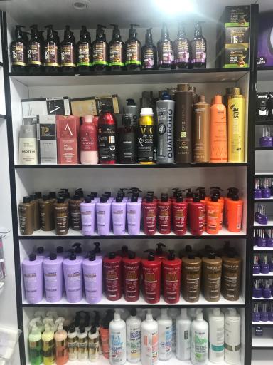 عکس فروشگاه لاوین گالری