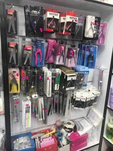 عکس فروشگاه لاوین گالری