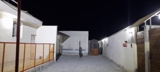 عکس شرکت حیوانات خانگی ویانا