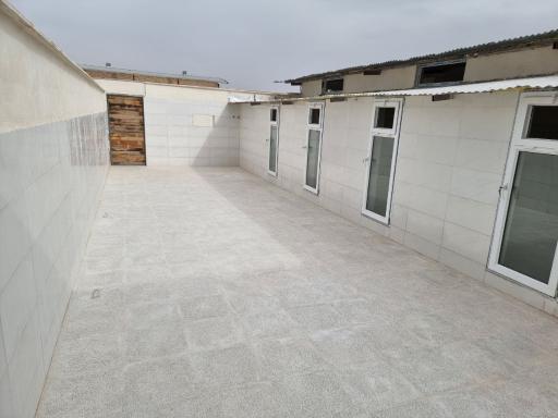 عکس شرکت حیوانات خانگی ویانا